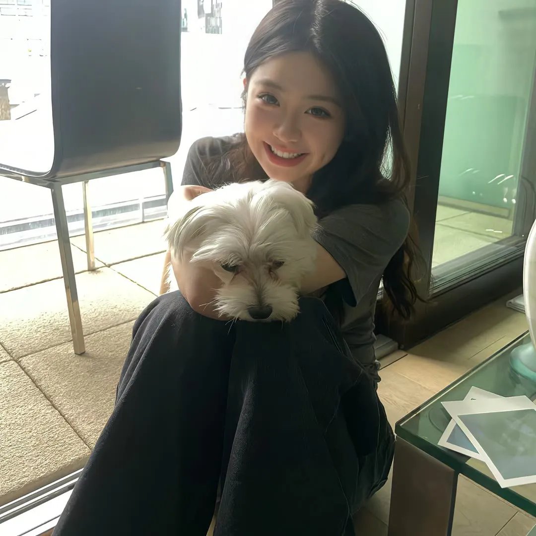 天堂岛疑云第十二季