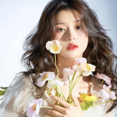 鬼屋欢乐送第三季