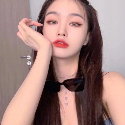 极客们?警察局的怪人们?