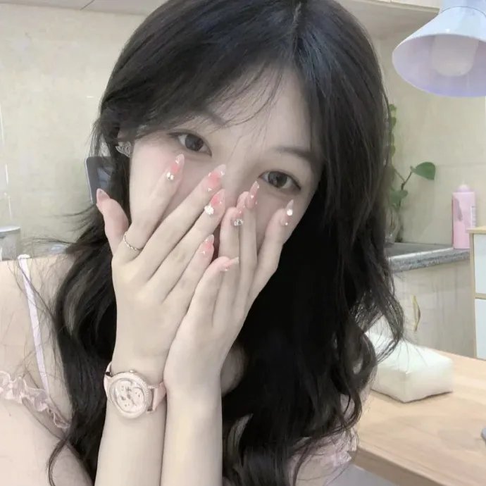 德云社德云九队天津站开业第二场