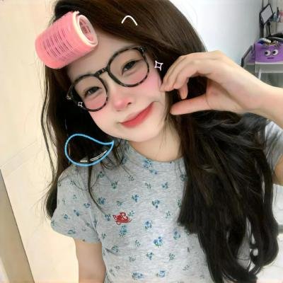 穿成炮灰：错把摄政王当未婚夫撩