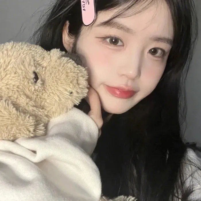 闪婚之捡来的上门女婿是大佬