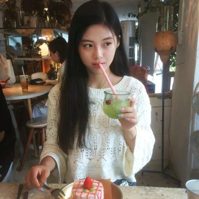 地狱之轮第一季