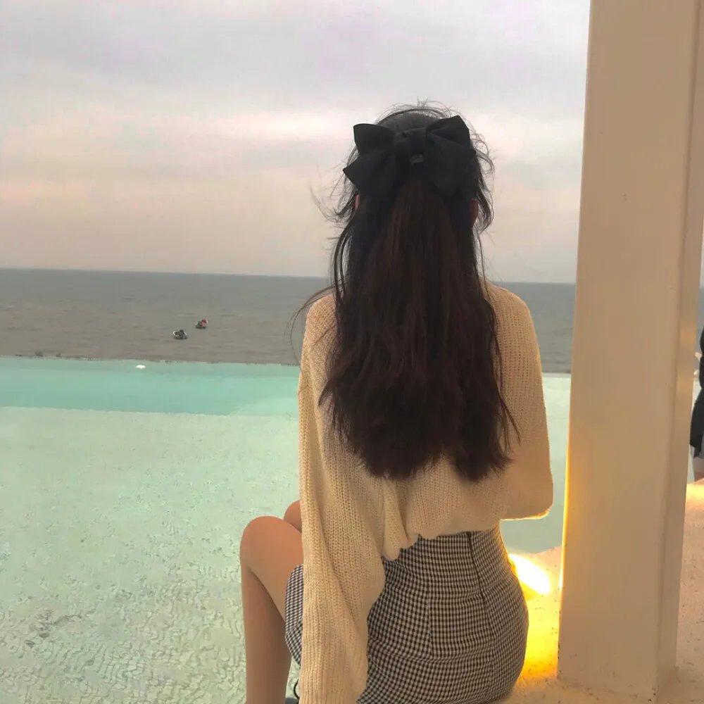 我躲过了一次致命的飞行