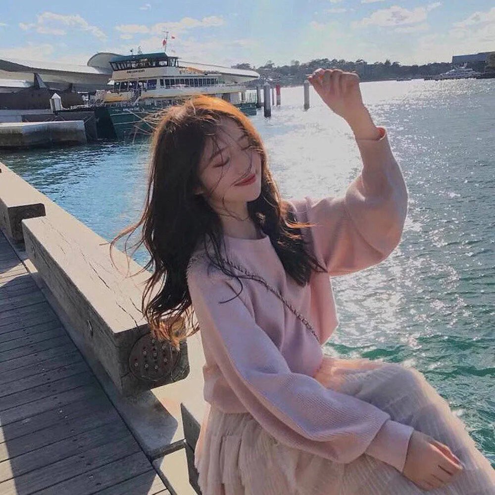 菜鸟王爷闹江湖