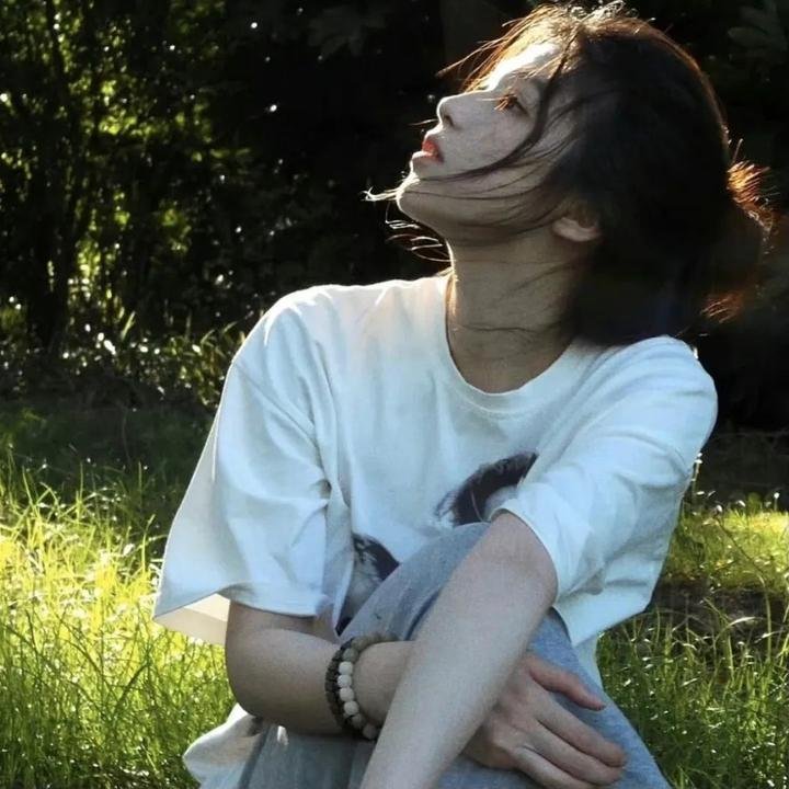 长安侠影之天朝死士