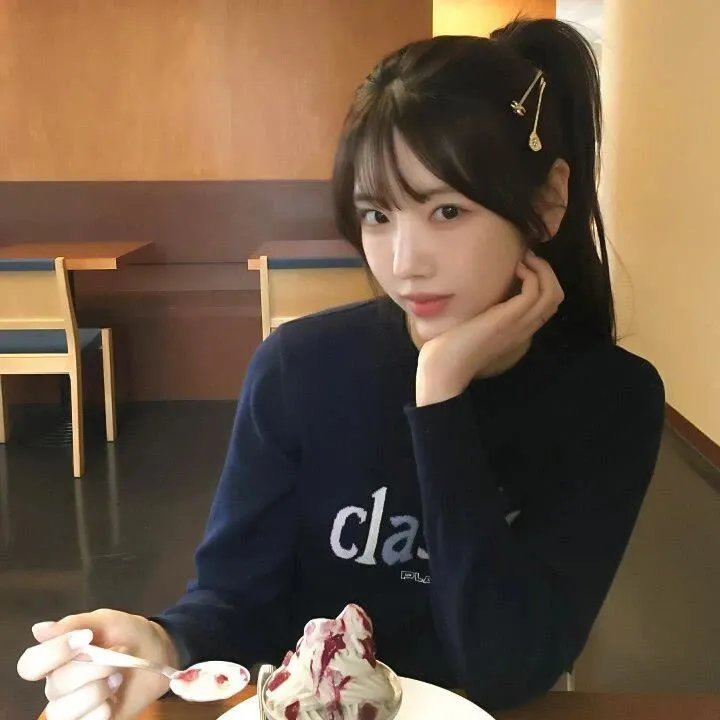 娱界掌舵人我在娱乐界大展宏图