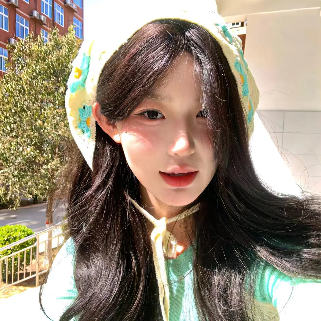 特别行动：母狮