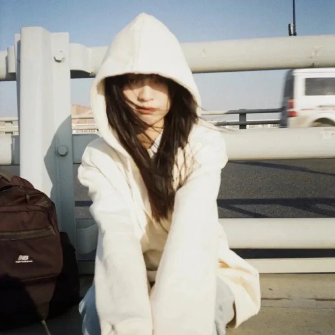 大小姐英飒无双