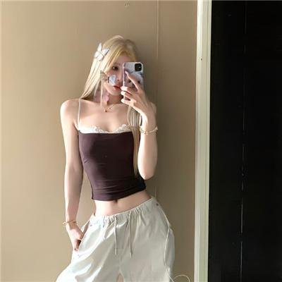 大秦帝国之裂变