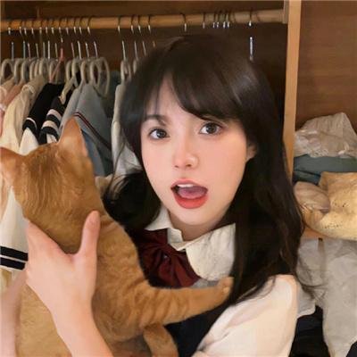 彩香最爱弘子前辈2