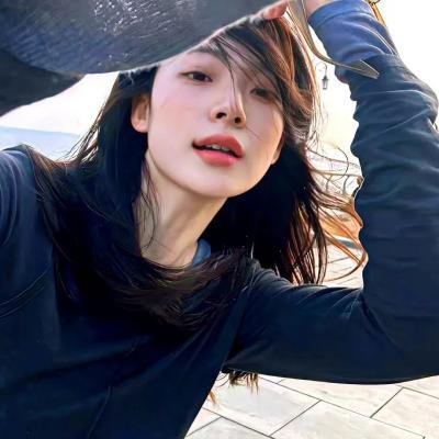 浴血黑帮第二季